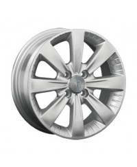 Replay FD192 S R14 W5.5 PCD4x108 ET37.5 DIA63.3